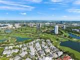 3780 199th Ter - Photo 85