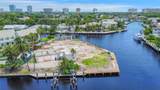 30 Compass Pt - Photo 27