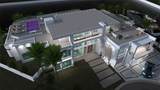 30 Compass Pt - Photo 3