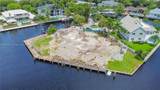30 Compass Pt - Photo 39