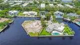 30 Compass Pt - Photo 43