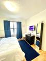 7326 Collins Ave - Photo 10