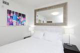 7326 Collins Ave - Photo 11