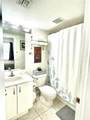 7326 Collins Ave - Photo 13