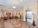 7326 Collins Ave - Photo 14