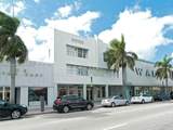 7326 Collins Ave - Photo 15