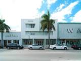 7326 Collins Ave - Photo 16