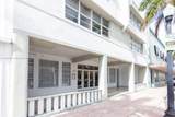 7326 Collins Ave - Photo 17