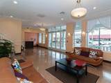 7326 Collins Ave - Photo 2