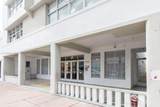 7326 Collins Ave - Photo 3