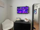 7326 Collins Ave - Photo 4