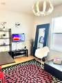 7326 Collins Ave - Photo 5