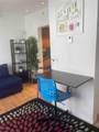7326 Collins Ave - Photo 6