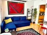 7326 Collins Ave - Photo 8