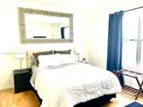 7326 Collins Ave - Photo 9