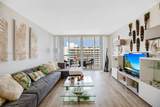 5600 Collins Ave - Photo 1