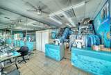 3-Location Dry Cleaning Business - Photo 1