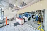 3-Location Dry Cleaning Business - Photo 10