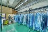 3-Location Dry Cleaning Business - Photo 2