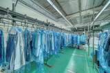 3-Location Dry Cleaning Business - Photo 3
