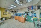 3-Location Dry Cleaning Business - Photo 4