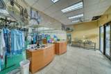 3-Location Dry Cleaning Business - Photo 5
