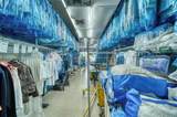 3-Location Dry Cleaning Business - Photo 6