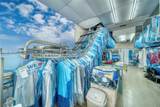 3-Location Dry Cleaning Business - Photo 8