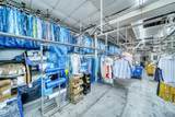 3-Location Dry Cleaning Business - Photo 9