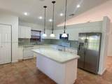 12161 135th Ter - Photo 3