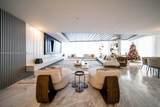 851 1st Ave - Photo 14