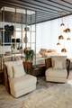 851 1st Ave - Photo 15