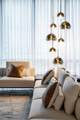 851 1st Ave - Photo 17