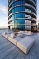 851 1st Ave - Photo 18