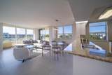 19501 Country Club Dr - Photo 1