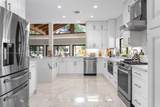 3401 17th Terrace - Photo 13