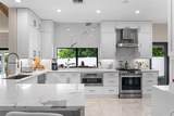 3401 17th Terrace - Photo 14