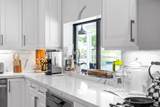 3401 17th Terrace - Photo 15