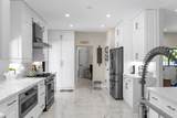 3401 17th Terrace - Photo 16