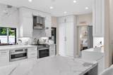 3401 17th Terrace - Photo 17