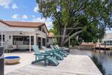 3401 17th Terrace - Photo 7
