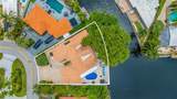 3401 17th Terrace - Photo 9
