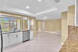 8801 3rd St - Photo 10