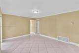 8801 3rd St - Photo 11