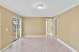 8801 3rd St - Photo 12