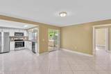 8801 3rd St - Photo 13