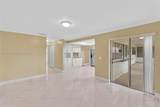 8801 3rd St - Photo 14