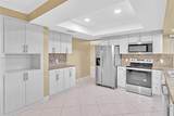 8801 3rd St - Photo 15