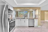 8801 3rd St - Photo 16