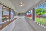 8801 3rd St - Photo 17